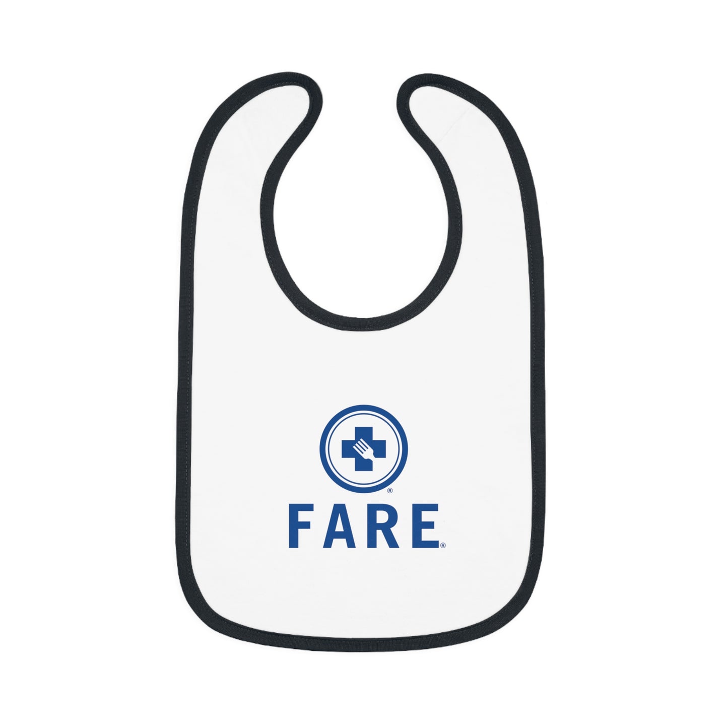 Baby Bib
