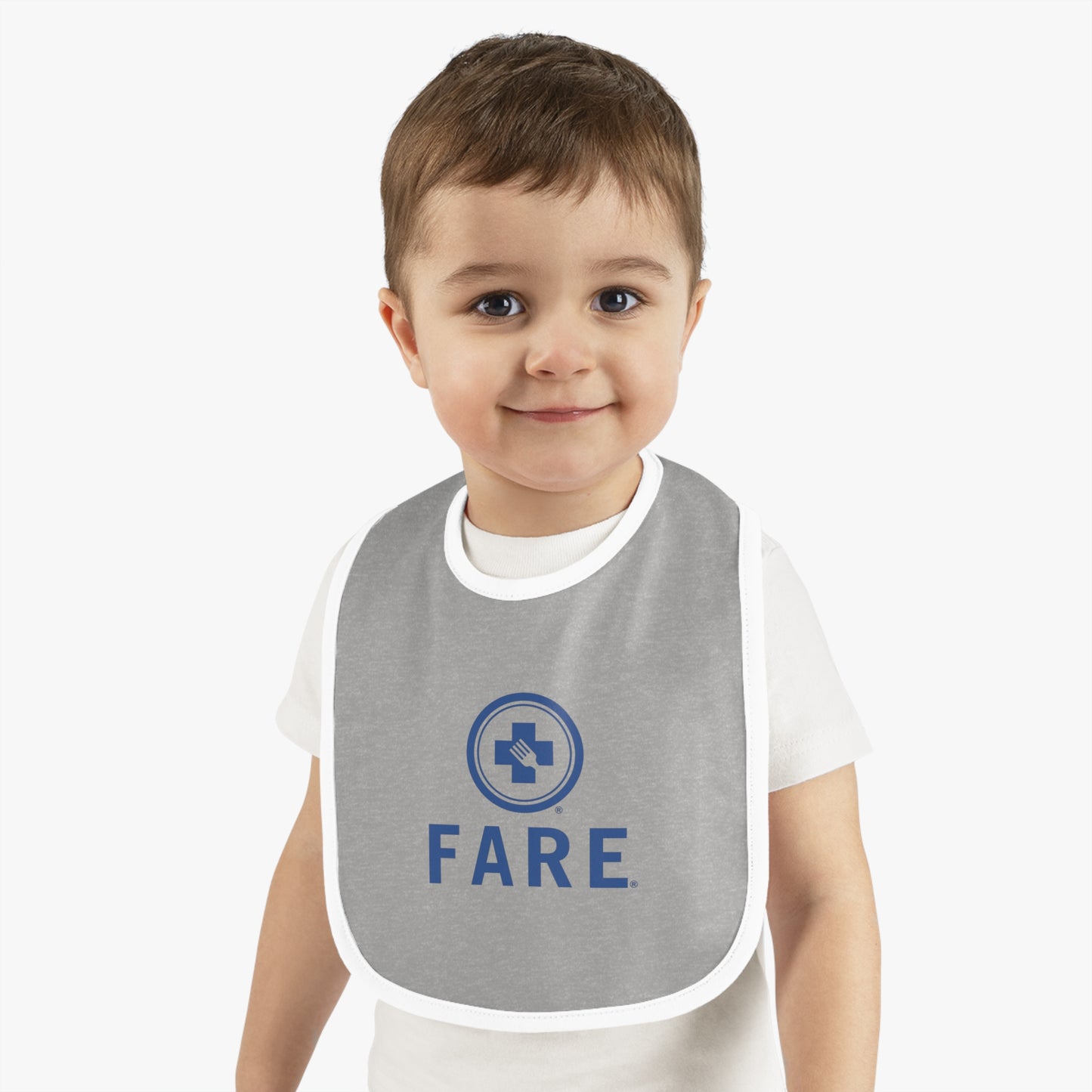 Baby Bib