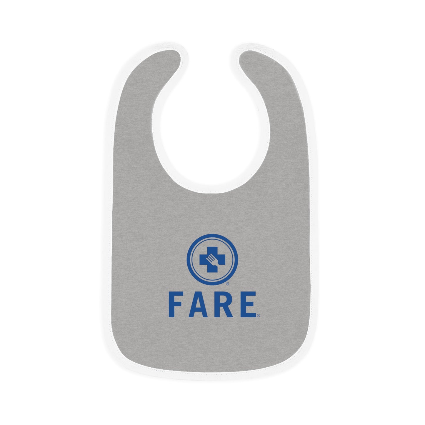 Baby Bib