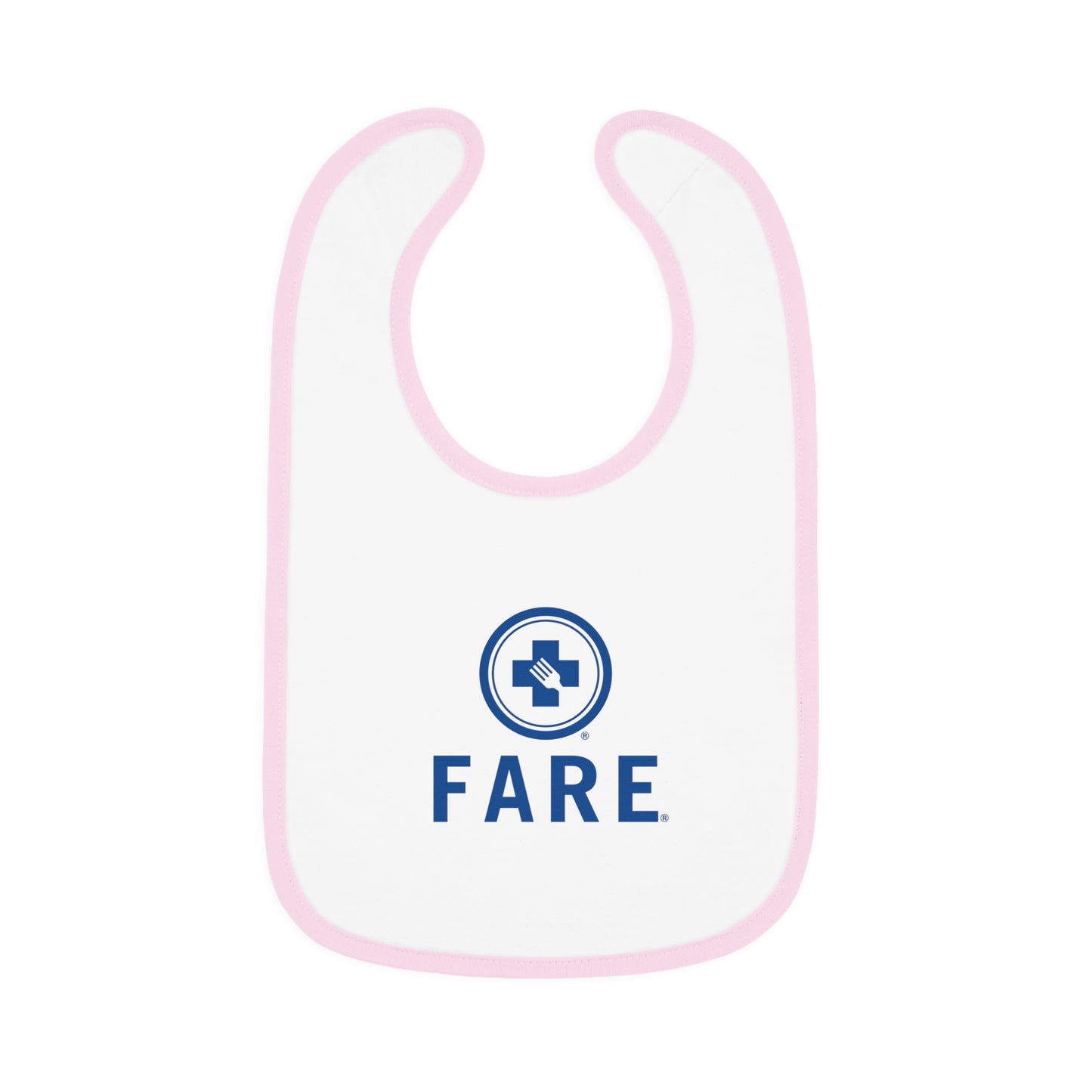Baby Bib