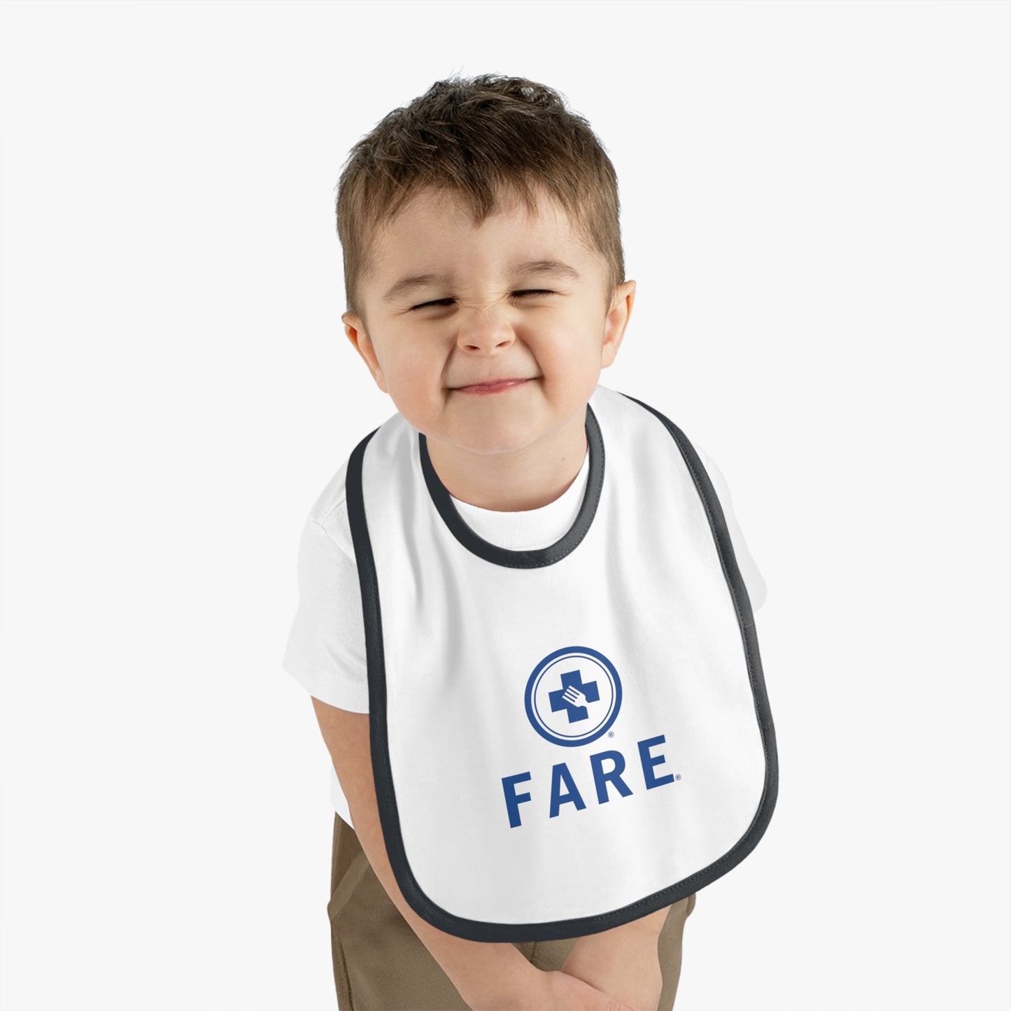 Baby Bib
