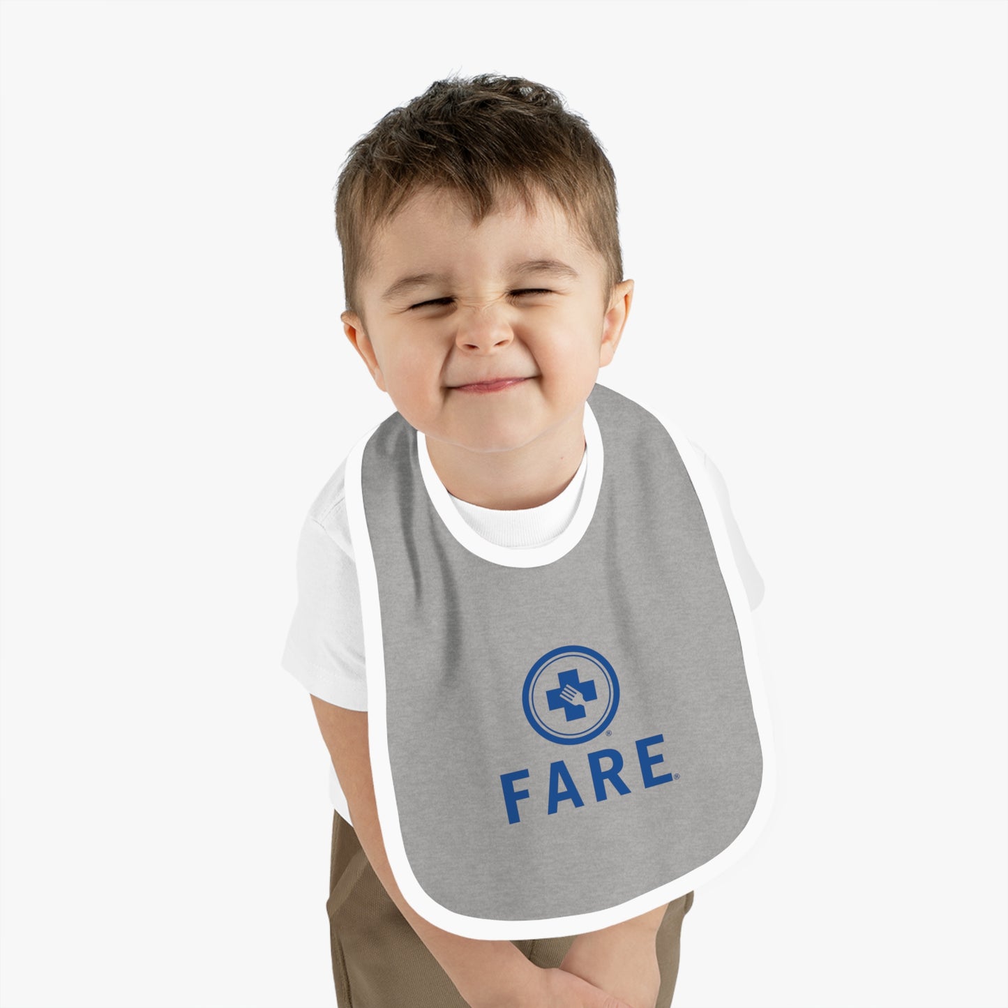 Baby Bib