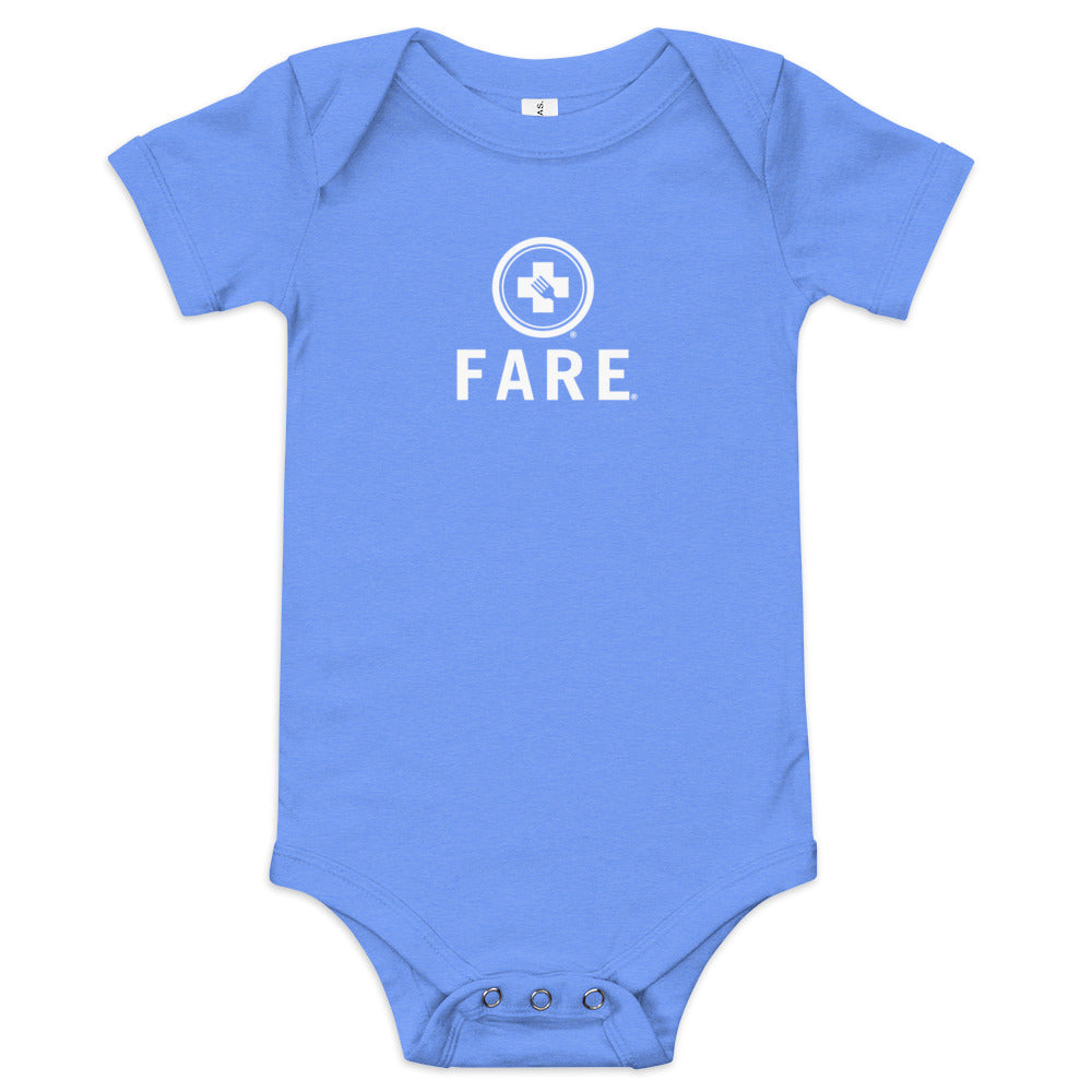 Baby Onesie