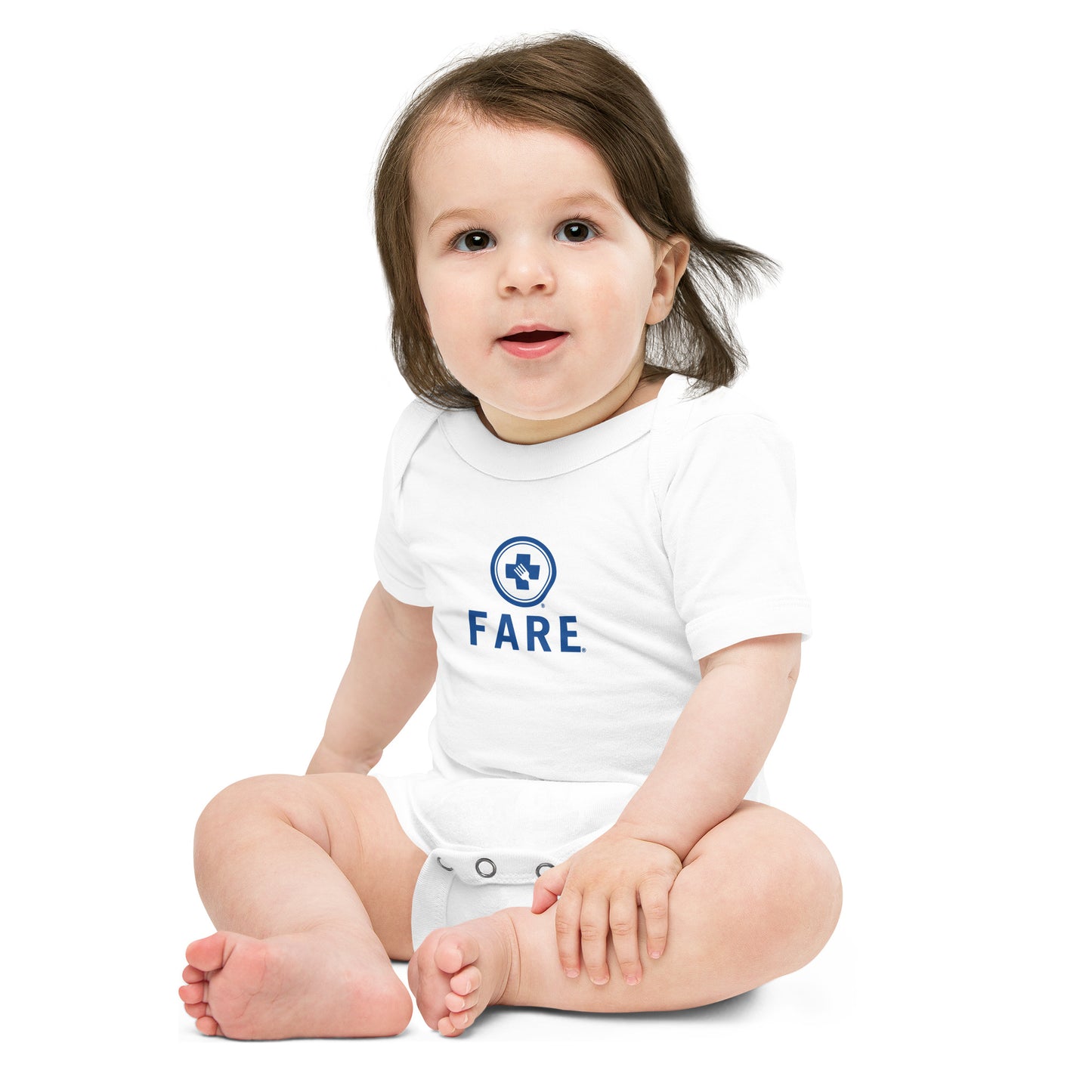 Baby Onesie