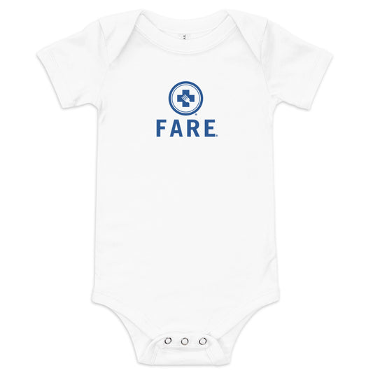 Baby Onesie