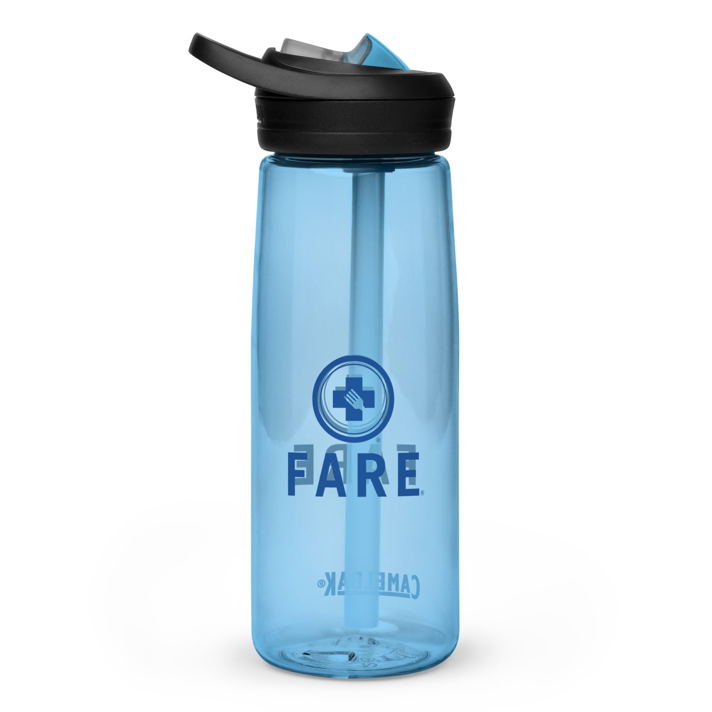 Camelbak Water Bottle