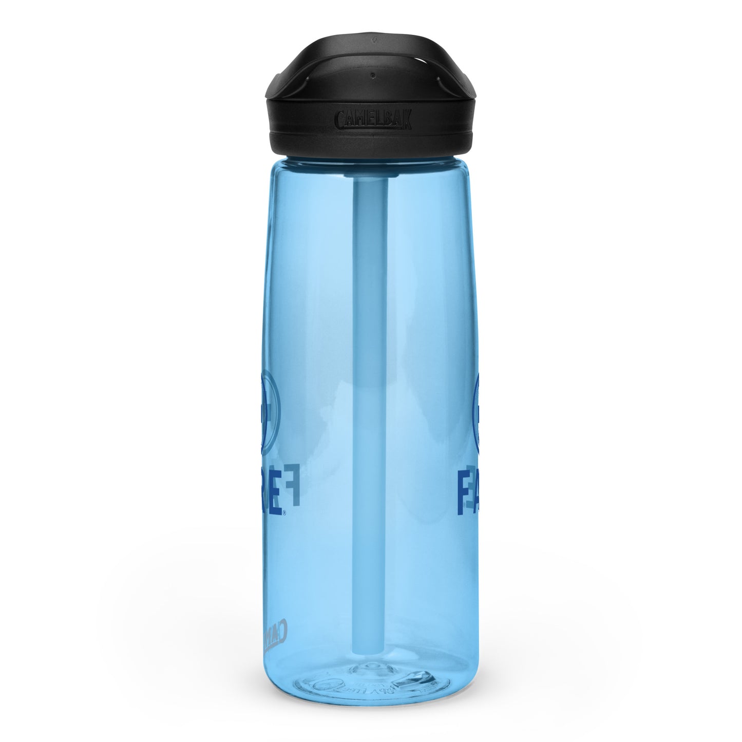 Camelbak Water Bottle