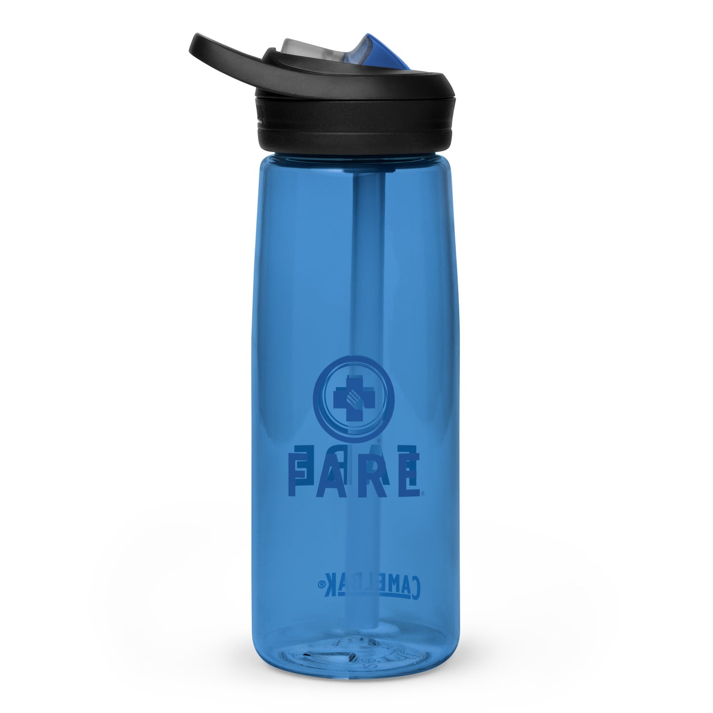 Camelbak Water Bottle