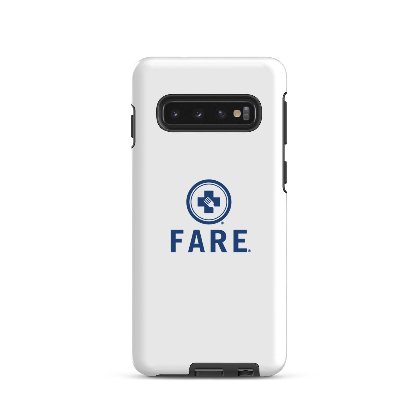 Tough Samsung® Case