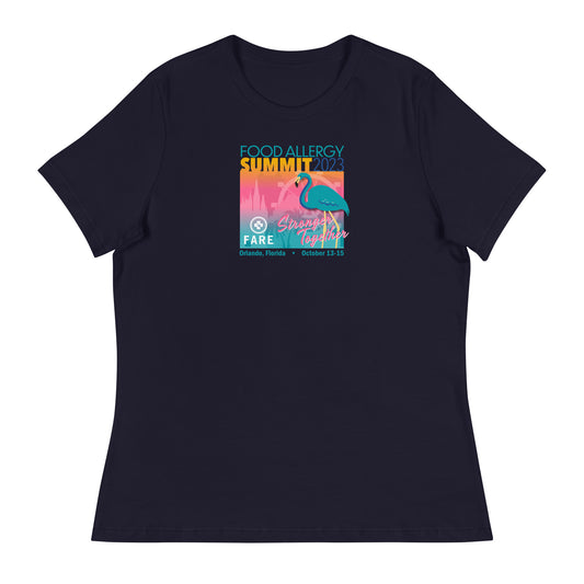 Women's Tee